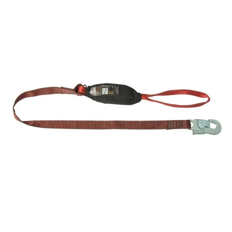 Talabarte Sde Unico Chocker