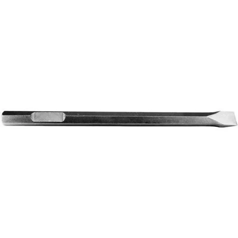 Talhadeira Sds 28 X 520mm