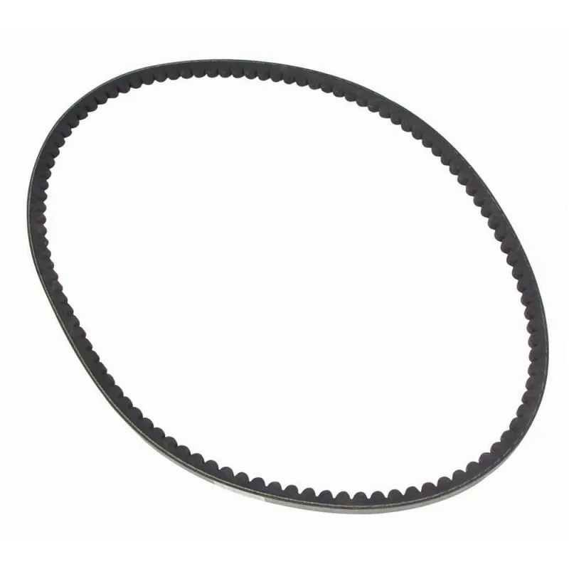 Correia em V perfil 5V 5V-1600 HY-T 20042610 - CONTINENTAL - CONTINENTAL - Correias