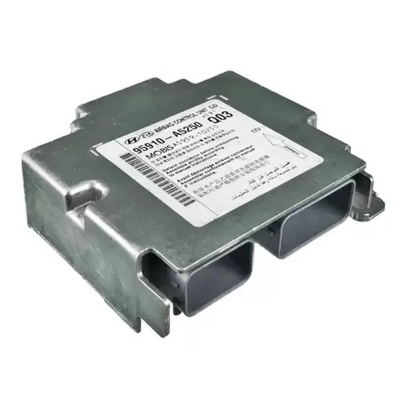 Modulo Ecu Air Bag Mobis Hyundai I30