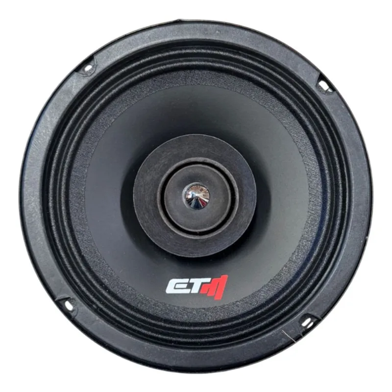 Alto falante etm fr 300 6 pol 150W rms 4 ohms