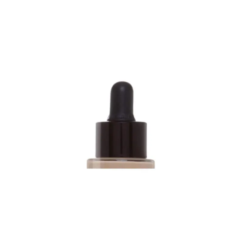 Base Liquid Powder Dermage Fps 45 Cor 1