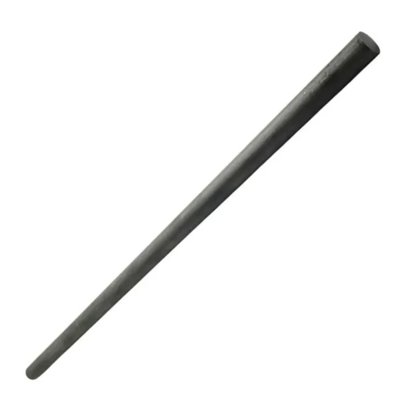 Cilindro Bruto 20x18mm