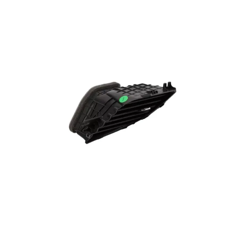 Tracker Difusor Ar Lateral Lado Esquerdo Gm Genuíno