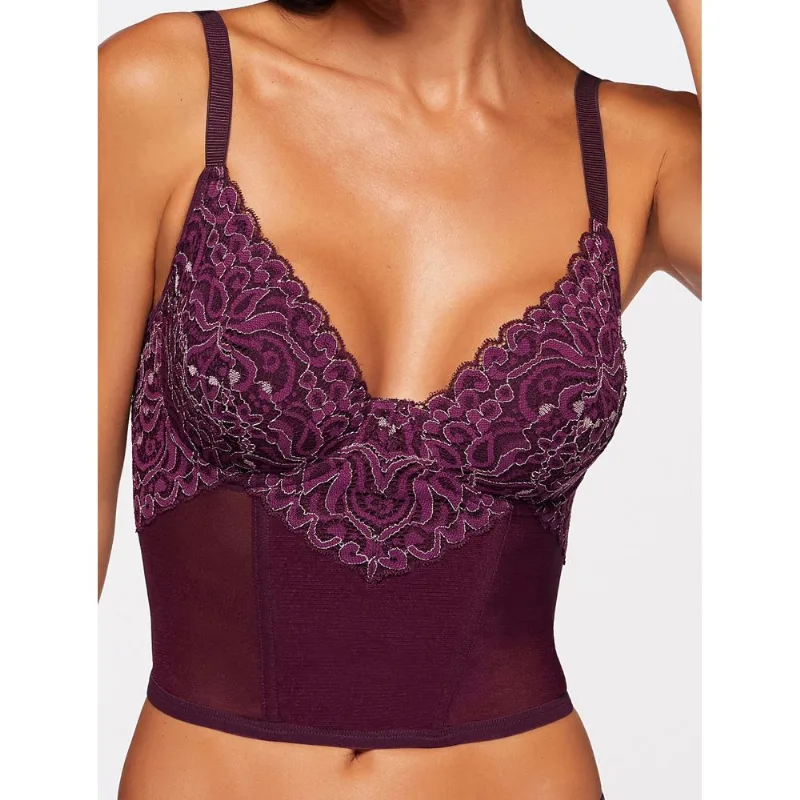 Corpete W Colore DELUXE 42B