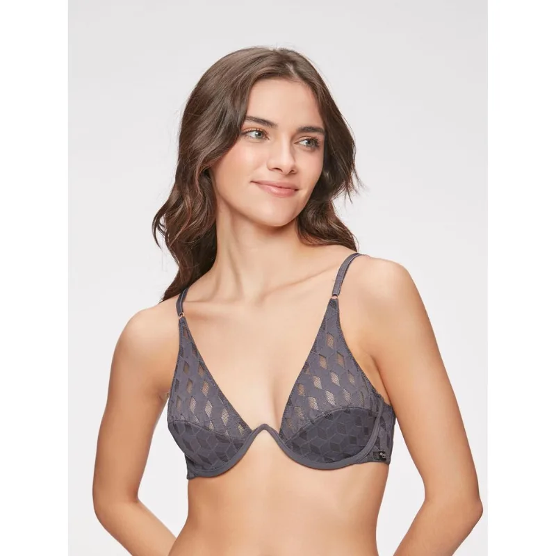 Sutia W Joy CARBOX 46B