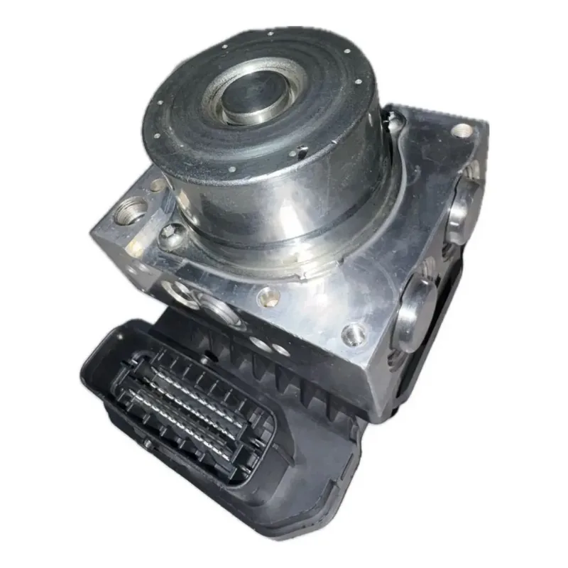 Modulo Abs Mitsubishi L200 1917 A 2021 4670b213 11604040750