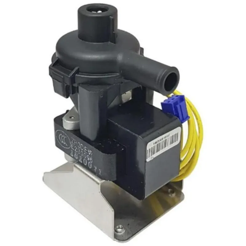 Bomba Drenagem Psb-7a 10w 240v 50-60hz Fujitsu 9900360047