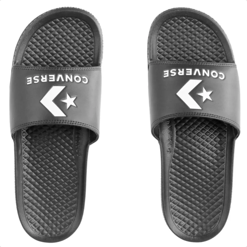 Chinelo Converse All Star Unissex - Converse All Star - Moda