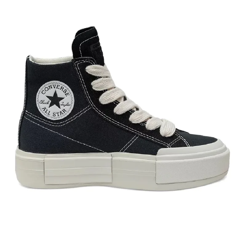 Tênis Converse Chuck Taylor All Star Cruise Hi Black CT27290001.36