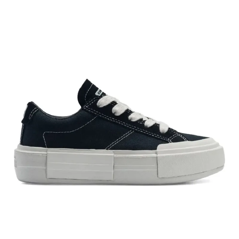 Tênis Converse Chuck Taylor All Star Cruise Ox Preto CT27340001.40