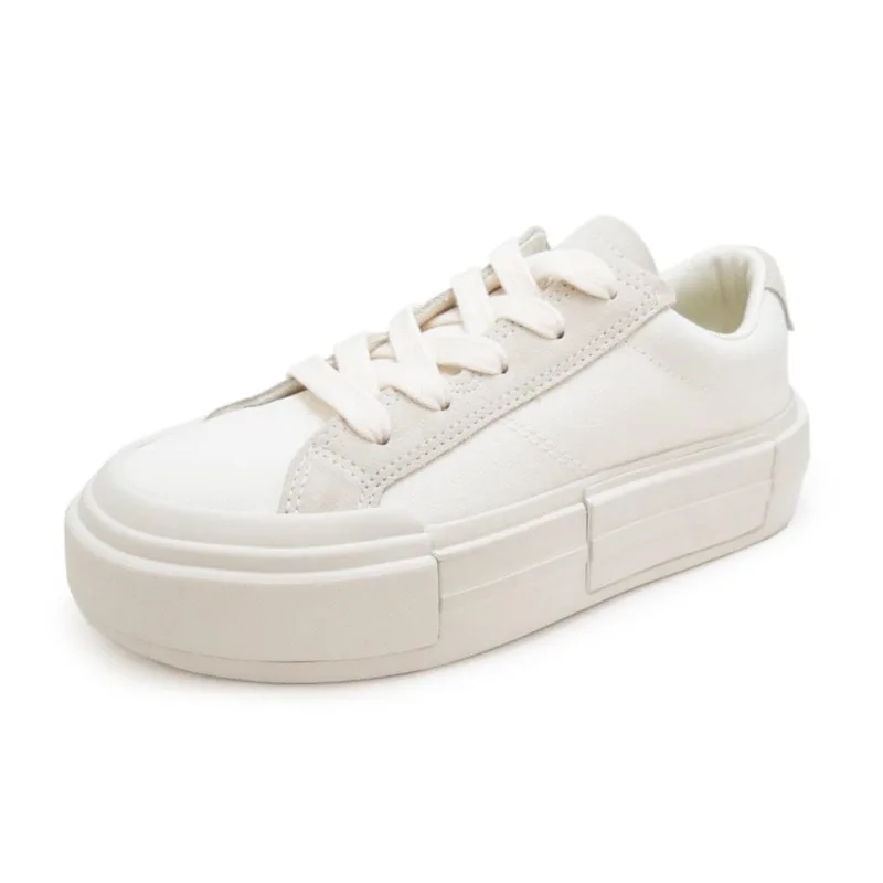Tênis Converse All Star Cruise Branco