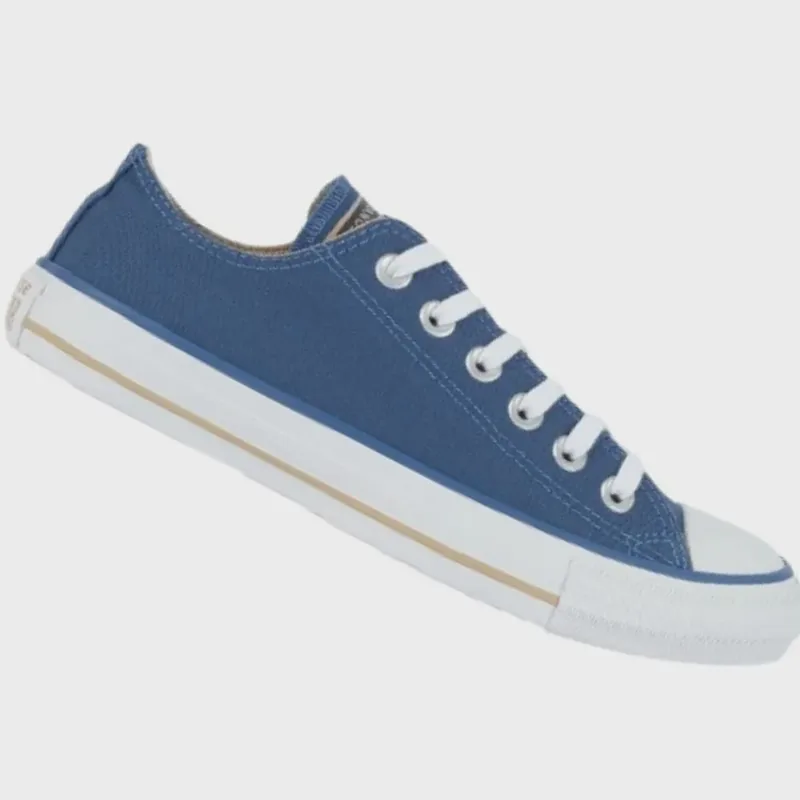 Tenis Converse Ct1992 Chuck Taylor Feminino