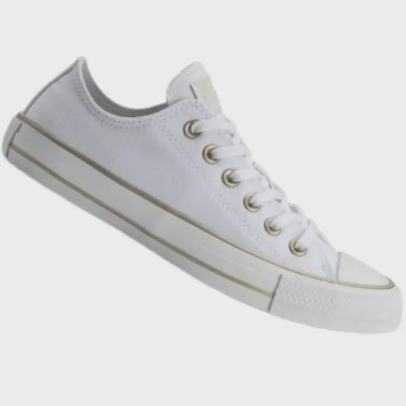 Tenis Converse Ct2834 Chuck Taylor Feminino