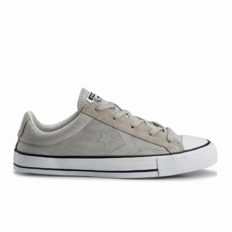 Tênis Converse Star Player 90'S Sport Marfin CO05400001.36