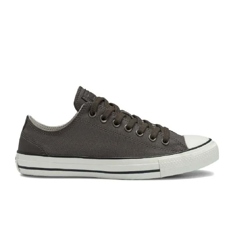 Tênis Converse Chuck Taylor All Star Ox Everyday Essential Pinha CT29080002.38