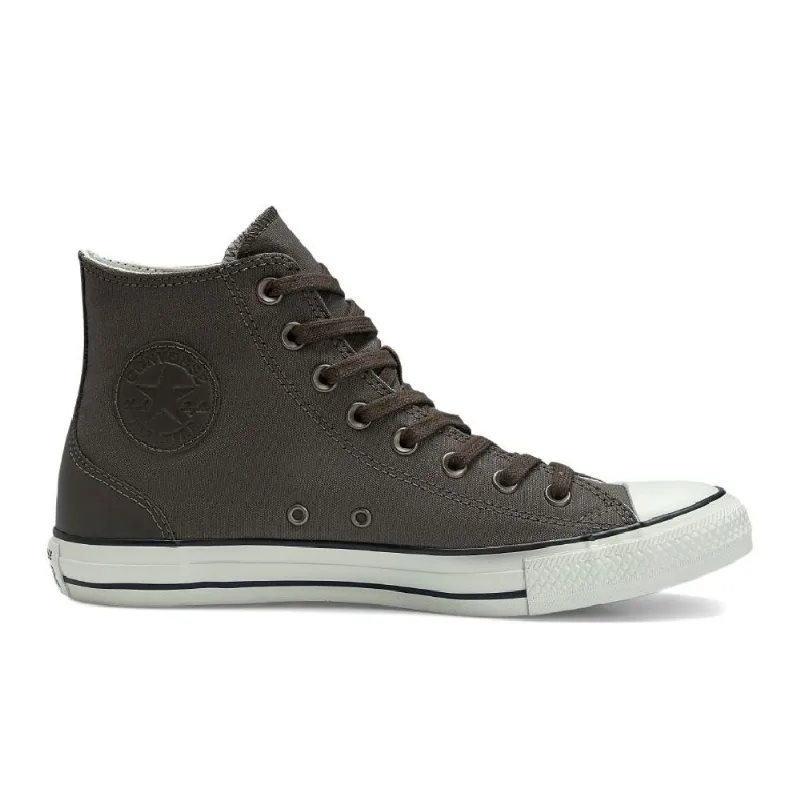 Tênis Converse Chuck Taylor All Star Hi Everyday Essential Pinha CT29070002.39