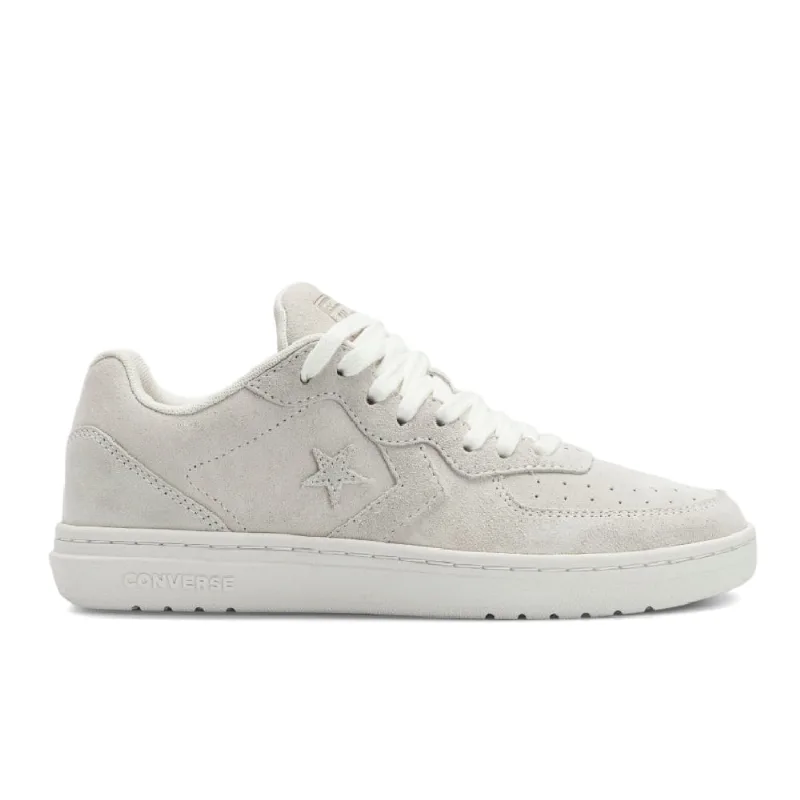 Tênis Converse Rival V2 Seasonal Suede Amendoa CO06330002.35 - Converse
