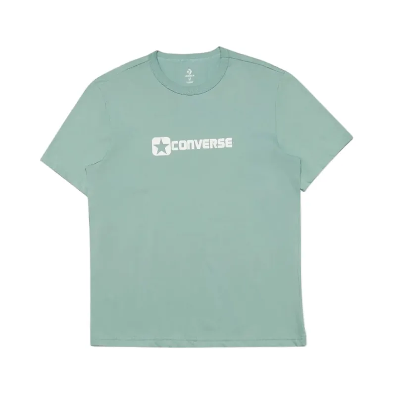 Camiseta Converse Standard Fit Vernal Poll AP01SP25117-966.G