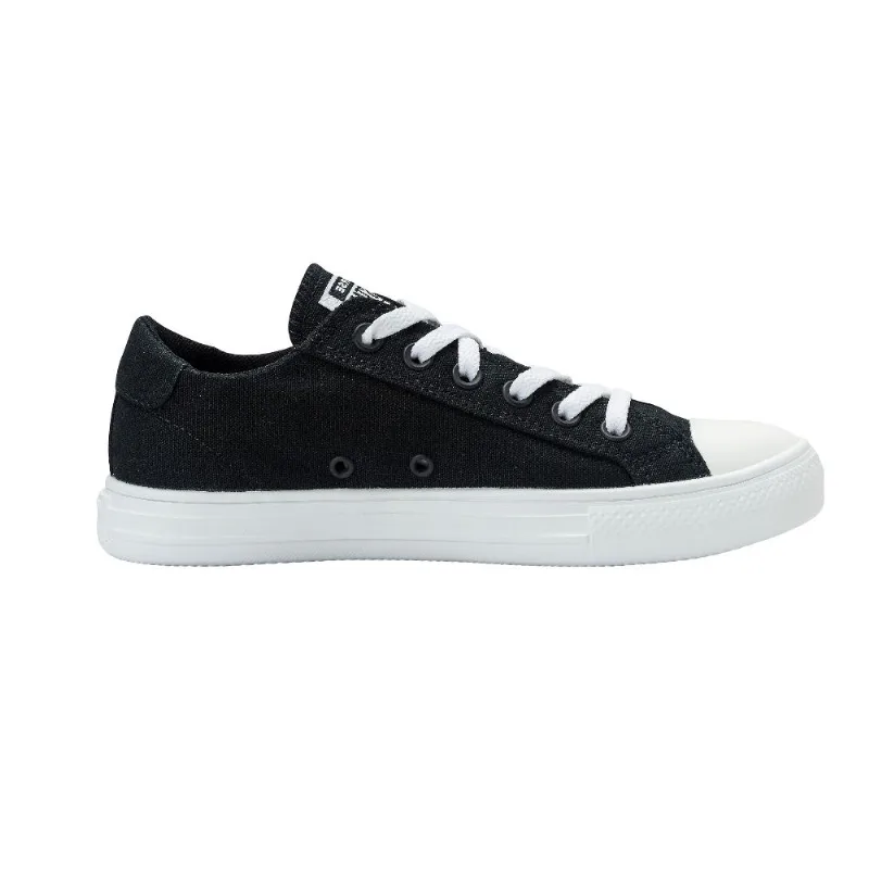 Tenis All Star Day One Casual Ref Ct32960001 Preto 39