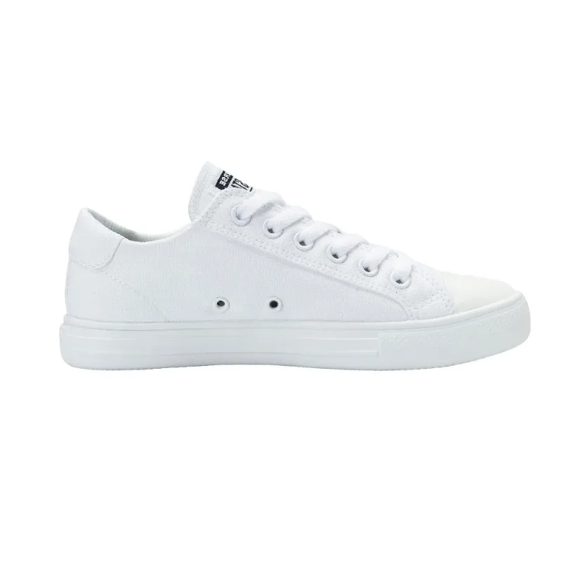 Tenis All Star Day One Casual Ref Ct32960002 Branco 39