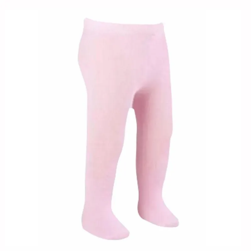 Meia-Calça Infantil Trifil 0 A 4 Meses Rosa (MP)