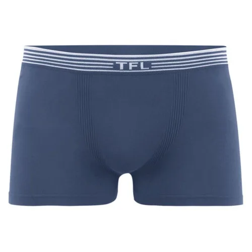 Cueca Trifil Am Micro Boxer Med0g56 - TRIFIL - Bazar