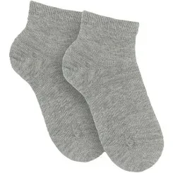 MEIA INFANTIL TRIFIL CANO INV PEQ T06180PEQ0007 - TRIFIL