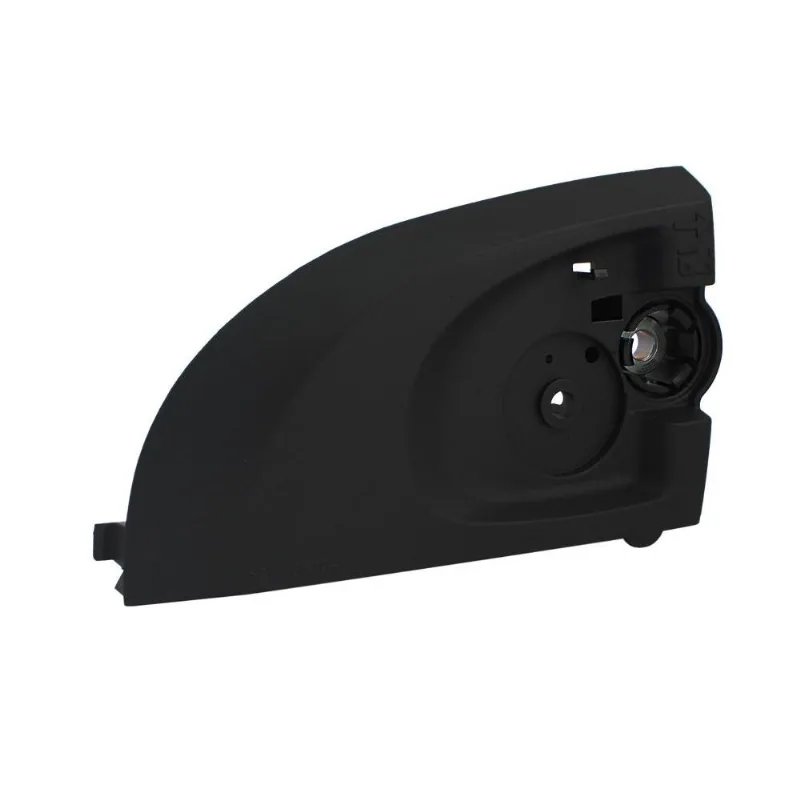 Tampa Da Engrenagem P/ Motoserra Makita Uc3020a, Uc3520a E Uc4020a Original - Makita