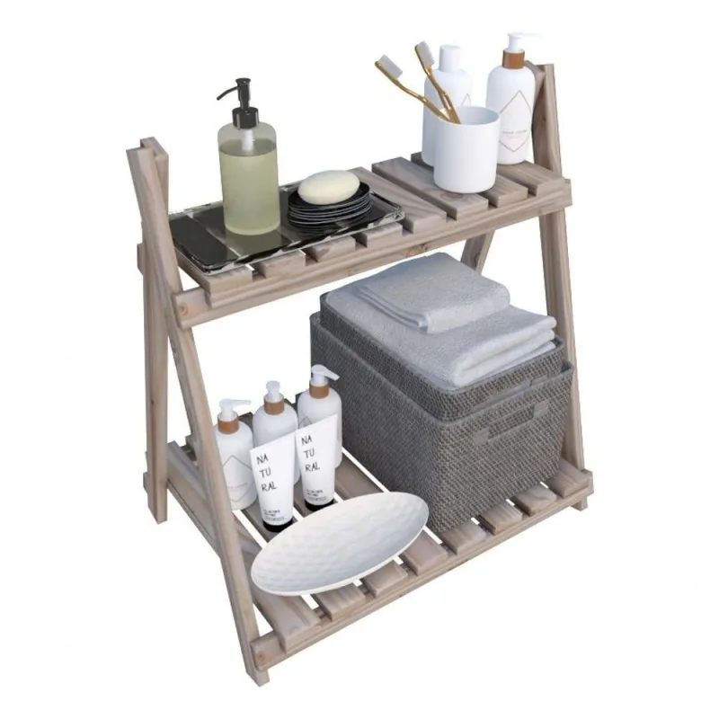 Organizador Moderno Fino Acabamento Organizador - OUTRAS - Utilidades Domesticas