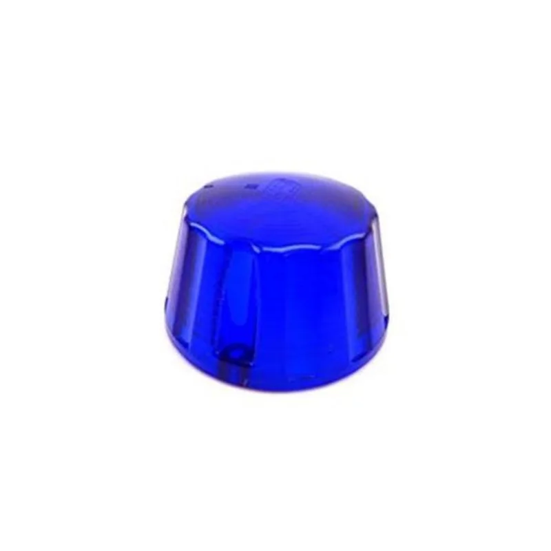 GF011AZ LENTE AZUL PUDIM DA LANTERNA GF156 LATERAL UNIVERSAL Fornec: GF Qtd p/ Emb: 1 PEÇA(S)