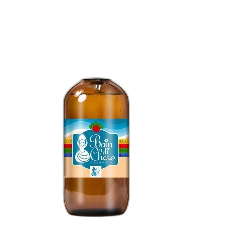 Essencias Aromatizantes Para Cosméticos Love Secret 100ml - Não Informado - Higiene E Perfumaria
