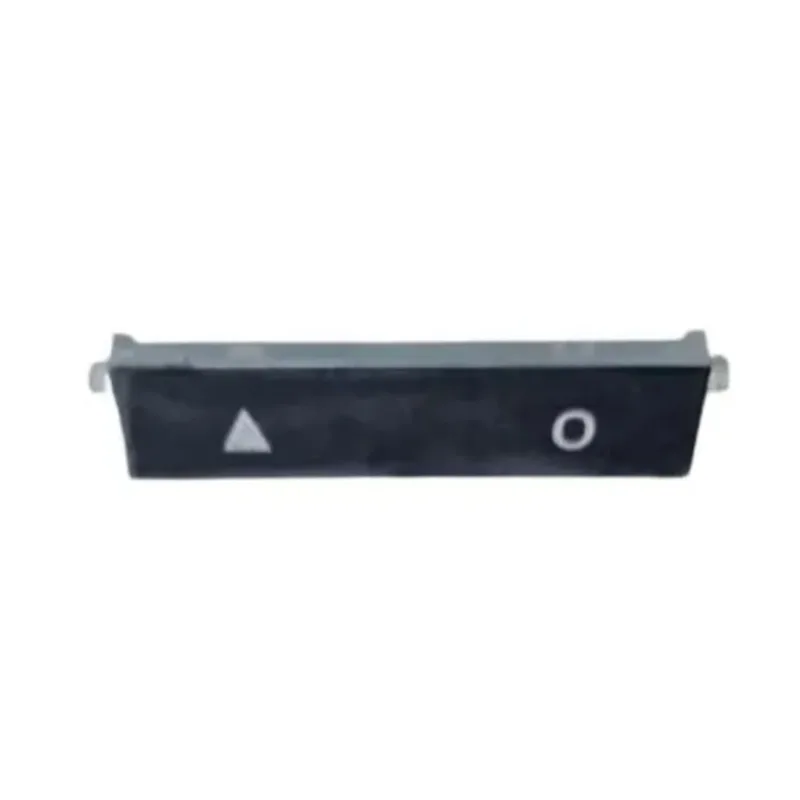 Lente Indicadora Comando Painel Monza 1982/1996 GM 90037323