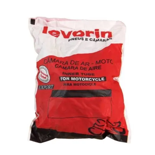 Camara Ar Moto Msa 18 Levorim - LEVORIM - Bazar