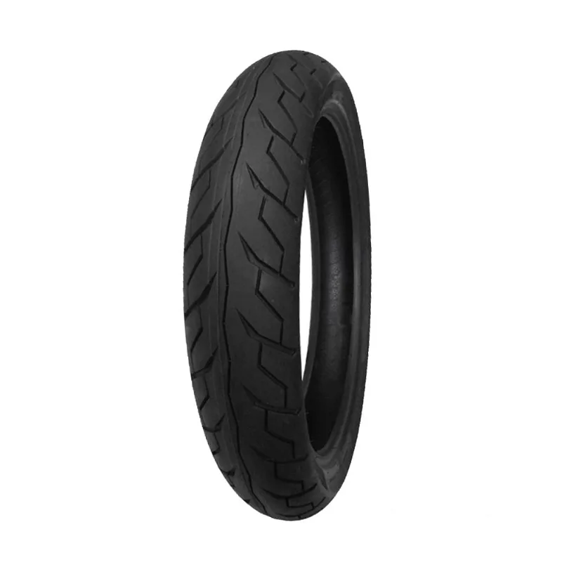 Pneu de Moto Levorin Aro 17 Matrix Sport 130/70R17 62H TL Traseiro