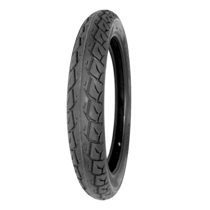 Pneu de Moto Levorin Aro 16 Matrix 3.25-16 55P TT Traseiro