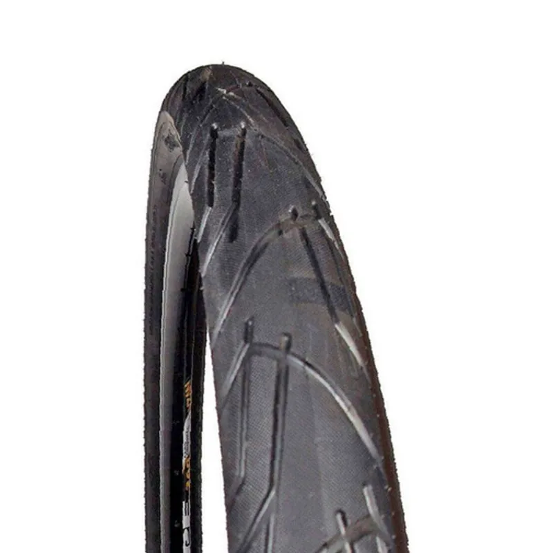Pneu Bicicleta Aro 26x1.1/2x2 Slick Bike Levorin Praieiro