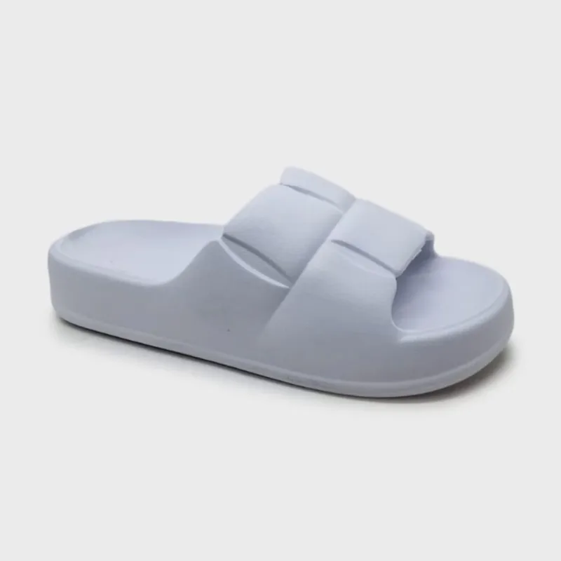 Chinelo Adulto Slad Pisando Nas Nuvens Yvate