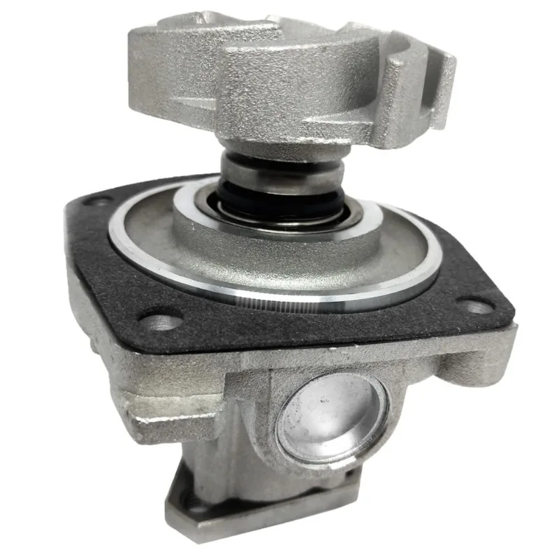 Bomba D'Agua Fiat Palio Uno Strada Fiorino 1996/1999 Swp003