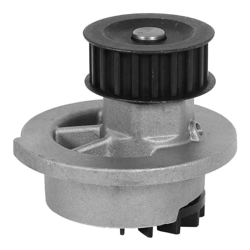 Bomba D'Agua Corsa 1.0 1.4 1.6 94 A 01 Celta 1.0 02 A 08