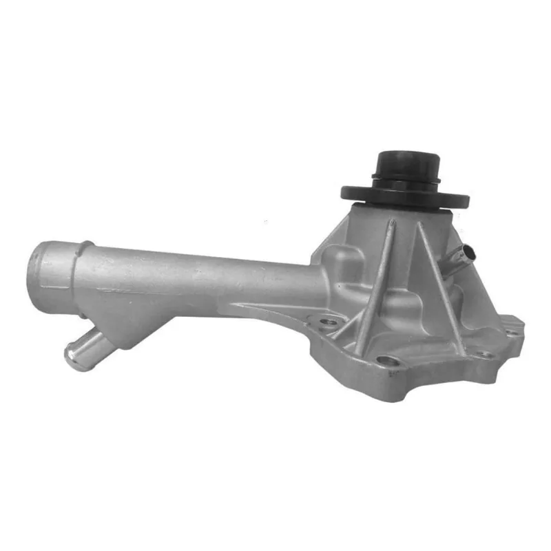 Bomba Dagua C180 C200 C220 E200 E220 Ml230 Actyon Kyron Rext
