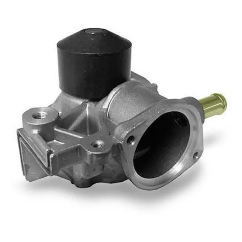 Bomba D'Água Subaru Legacy Impreza Forester Ej16E Ej18E Ej20
