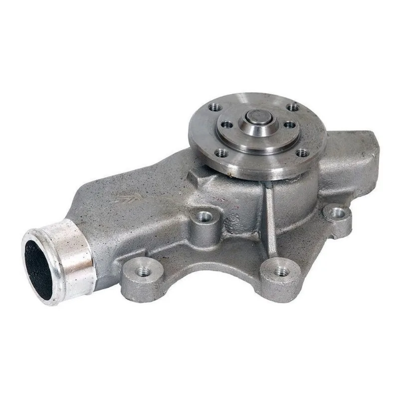 Bomba De Água Motor Cherokee 91-00 Cherokee Sport 92 + 4.0 V6