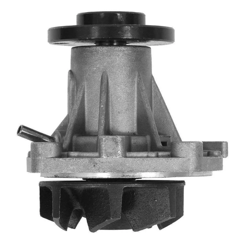 Bomba D'Agua Dakota 2.5 Turbo Diesel Cherokee Voyager 2.5