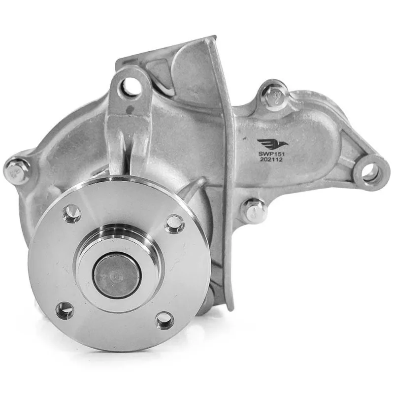 Bomba D'Agua Lifan 320/530/620 X60 1.6 16V Starke Swp151
