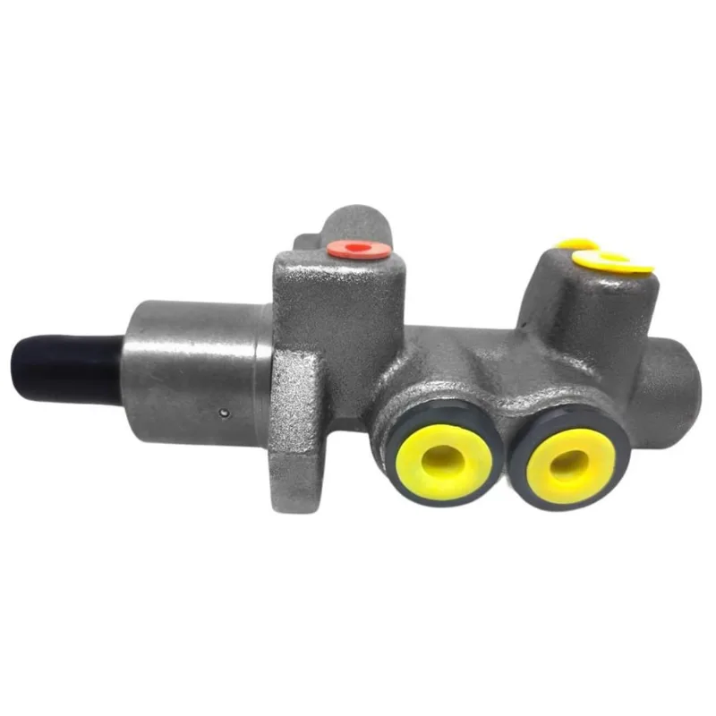 Cilindro Mestre Corsa 99/02 Agile 2010 2011 s/ Abs Sbc1007