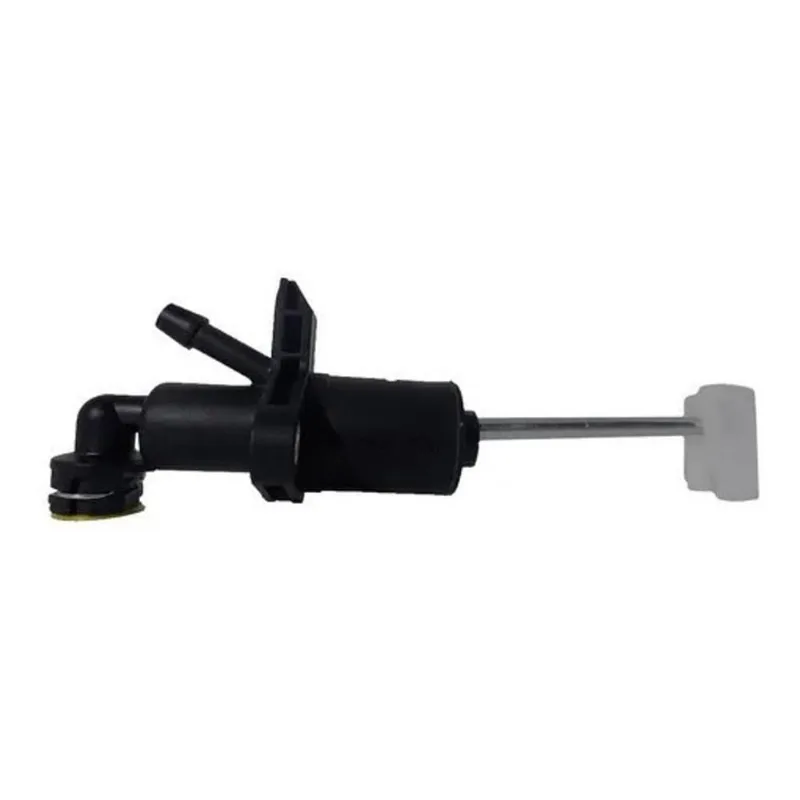 Cilindro Mestre De Embreagem Audi A3 96 Diante Golf 98 Diant