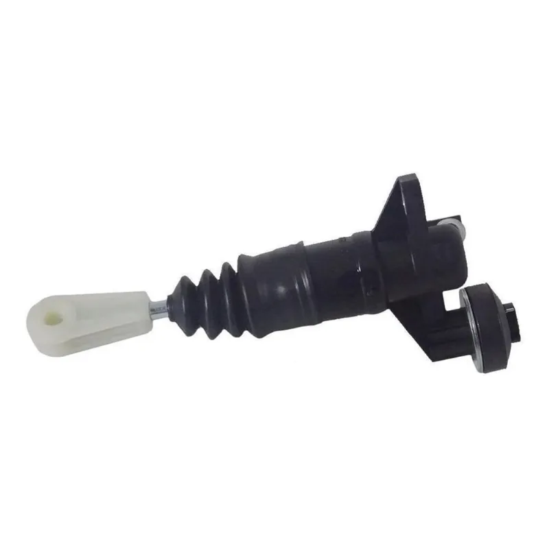 Cilindro Mestre De Embreagem Audi A4 A6 Passat 1998 A 2005