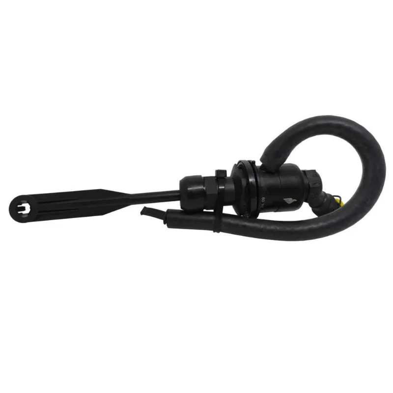 Cilindro Mestre Embreagem Renault Duster 2012 2013 + 1.6 2.0