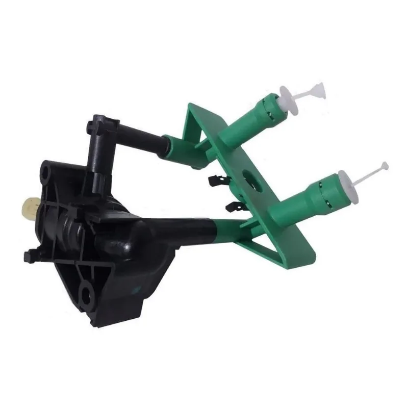 Cilindro Mestre Embreagem Ford Focus 1.6 03-07 1.8 2.0 00-07